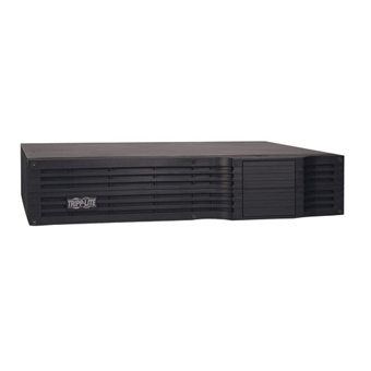 Smart Online UPS 72V RM 2U Ext